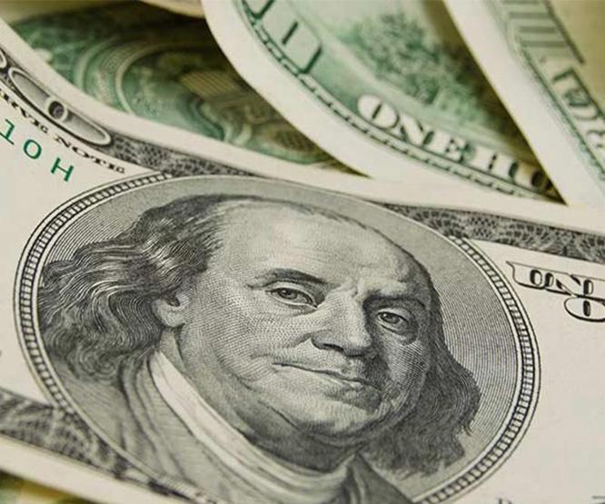 Dolar ne kadar İşte 14 Temmuz döviz fiyatları