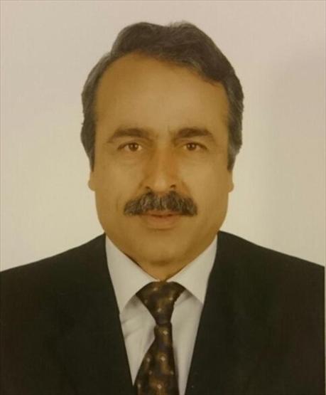 Kayıp silah imalatçısının cesedi bulundu
