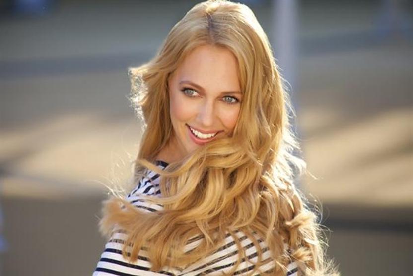 Meryem Uzerli aşk defterini kapattı mı
