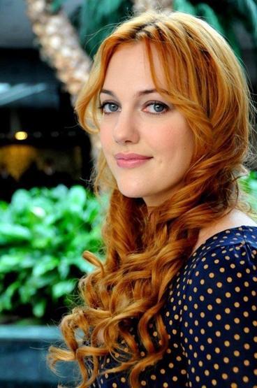 Meryem Uzerli aşk defterini kapattı mı