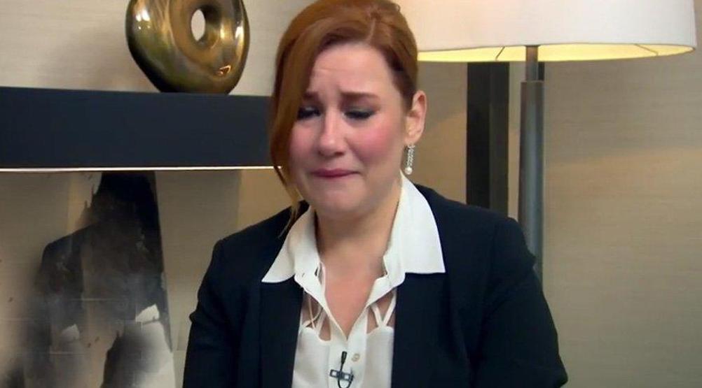 Deniz Seki’den Hüsnü Şenlendirici yanıtı