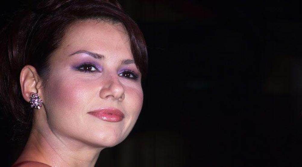 Deniz Seki’den Hüsnü Şenlendirici yanıtı