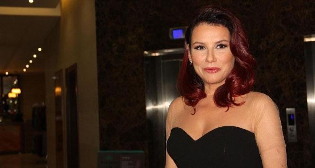 Deniz Seki’den Hüsnü Şenlendirici yanıtı