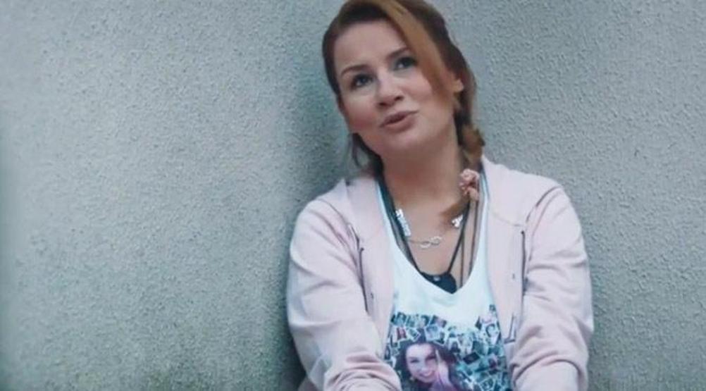 Deniz Seki’den Hüsnü Şenlendirici yanıtı