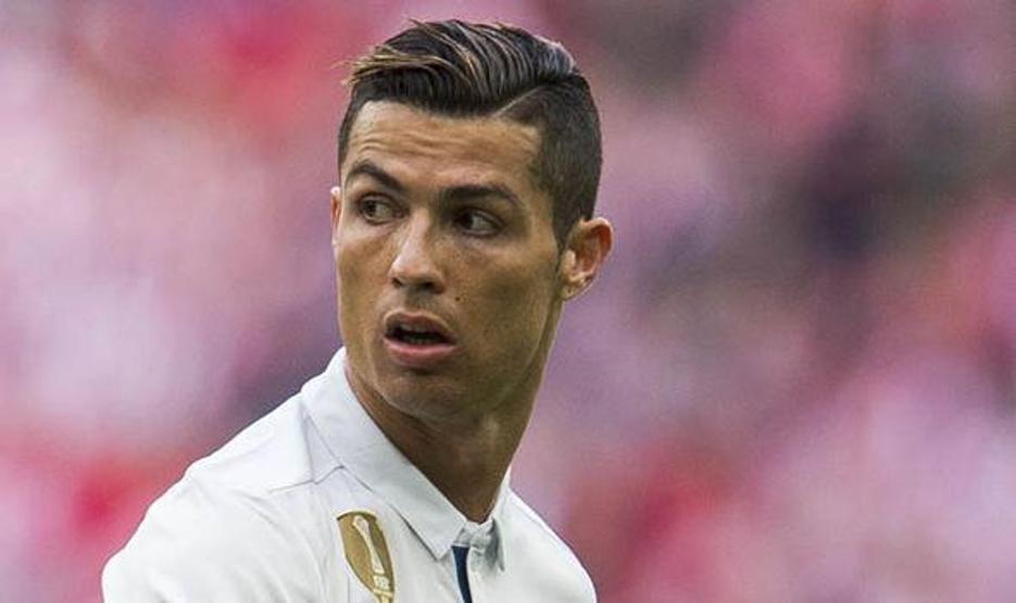 Son dakika: Cristiano Ronaldo Real Madridden ayrılıyor