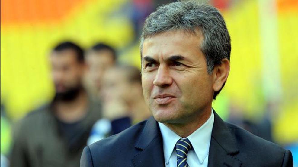 Aykut Kocaman: 3 Temmuz her şeyi alt üst etti