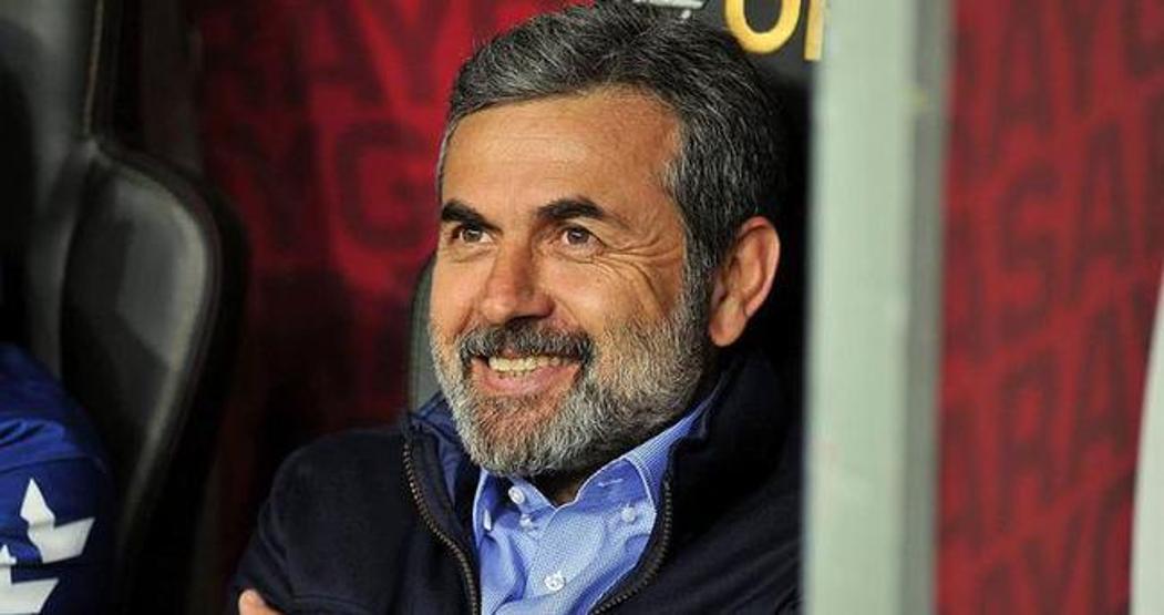 Aykut Kocaman: 3 Temmuz her şeyi alt üst etti