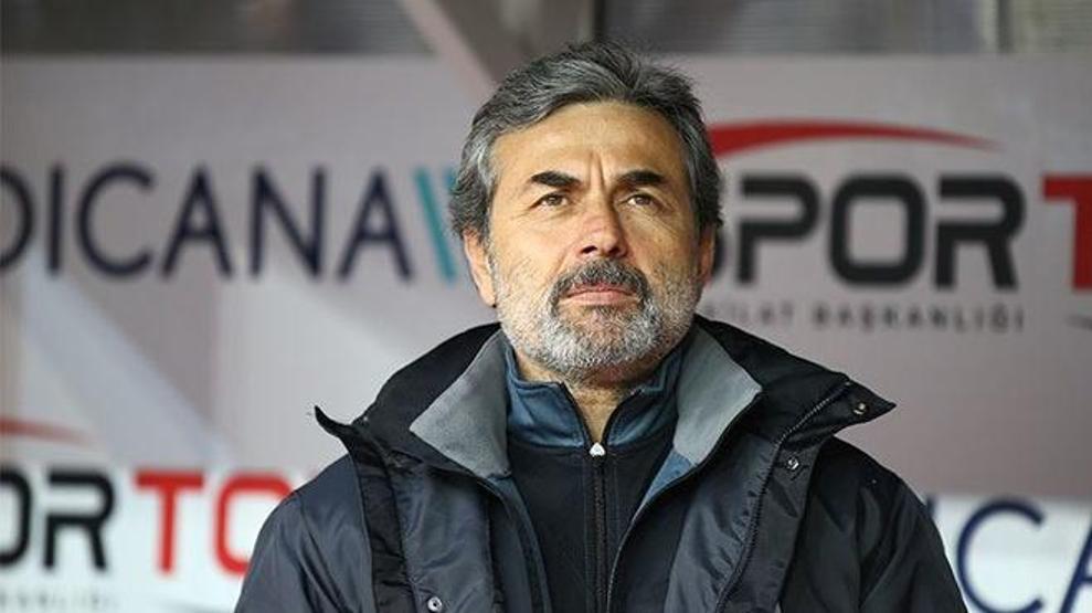 Aykut Kocaman: 3 Temmuz her şeyi alt üst etti