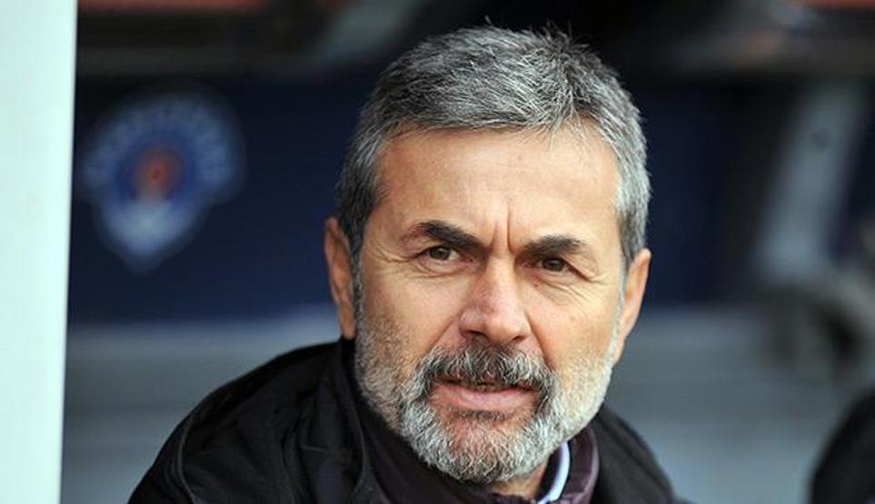 Aykut Kocaman: 3 Temmuz her şeyi alt üst etti