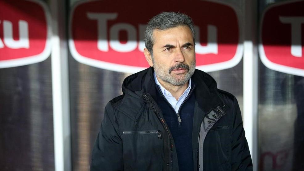 Aykut Kocaman: 3 Temmuz her şeyi alt üst etti
