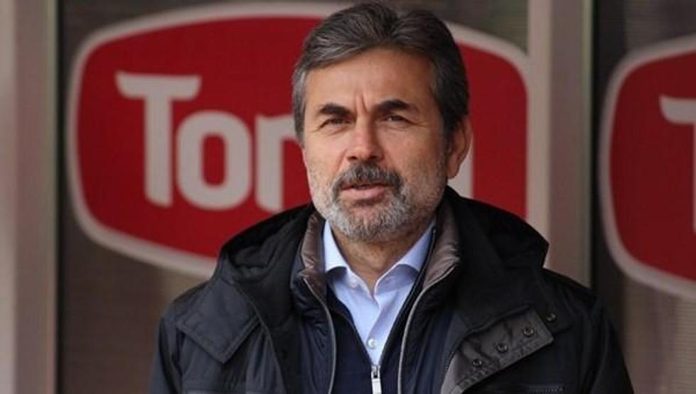 Aykut Kocaman: 3 Temmuz her şeyi alt üst etti