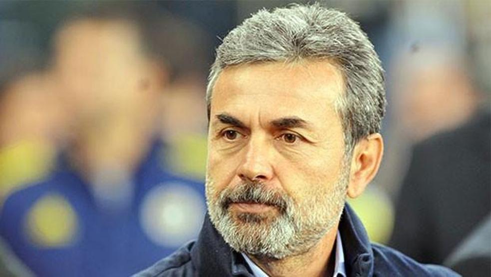 Aykut Kocaman: 3 Temmuz her şeyi alt üst etti