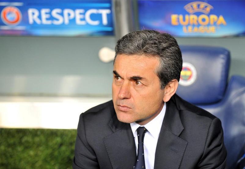 Aykut Kocaman: 3 Temmuz her şeyi alt üst etti