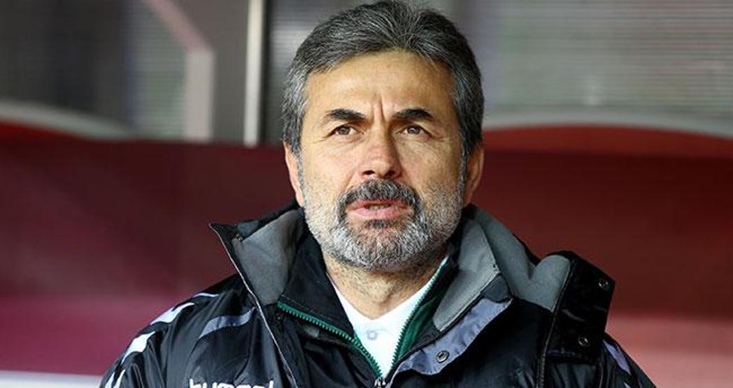 Aykut Kocaman: 3 Temmuz her şeyi alt üst etti