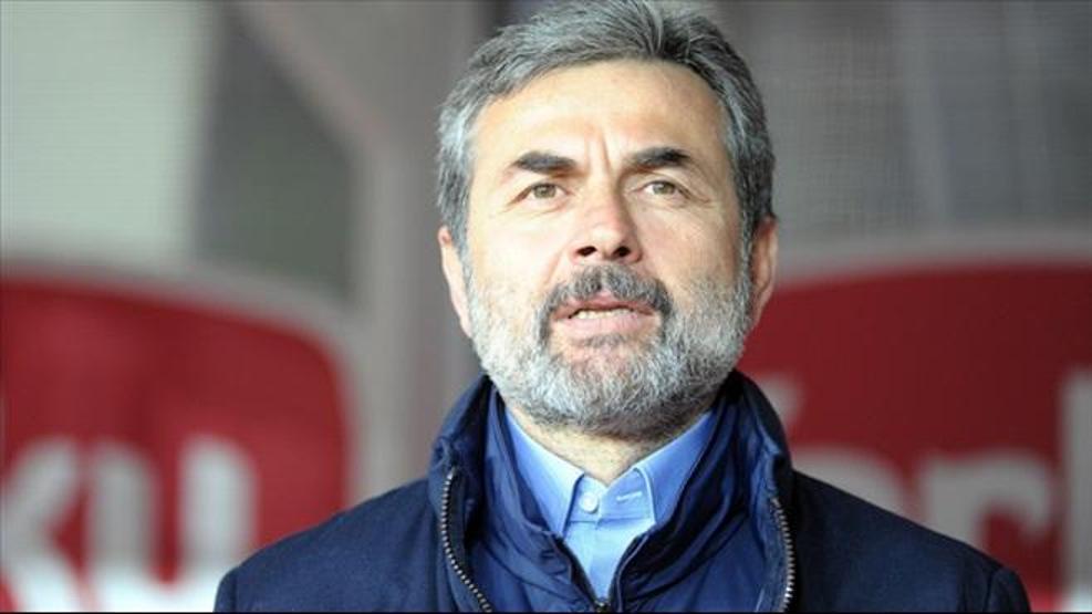 Aykut Kocaman: 3 Temmuz her şeyi alt üst etti