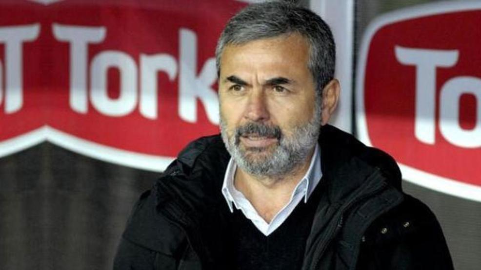 Aykut Kocaman: 3 Temmuz her şeyi alt üst etti