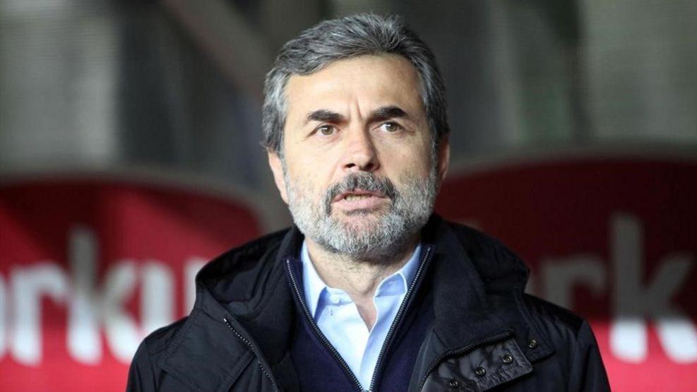 Aykut Kocaman: 3 Temmuz her şeyi alt üst etti