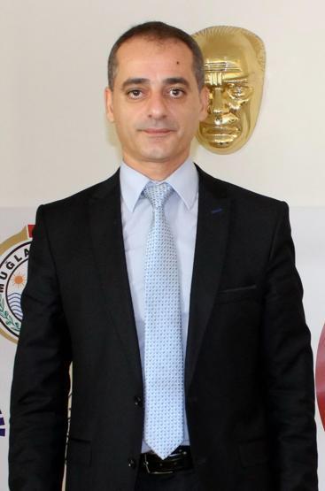 Gelinlik kolisi 9 kişiyi hastanelik etti