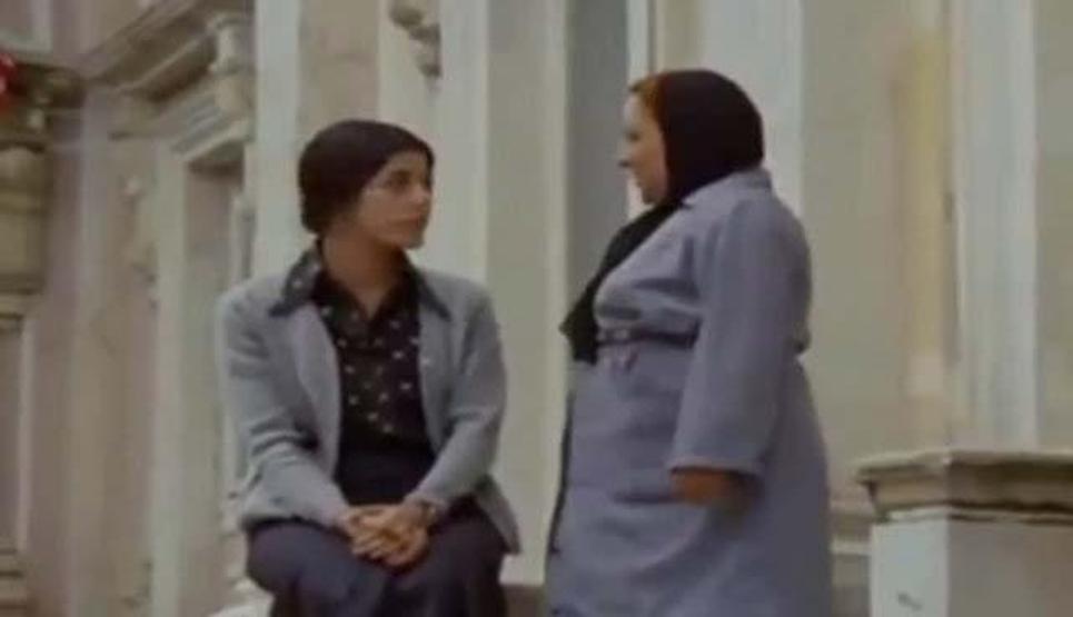 Yeşilçam filmlerindeki hatalar