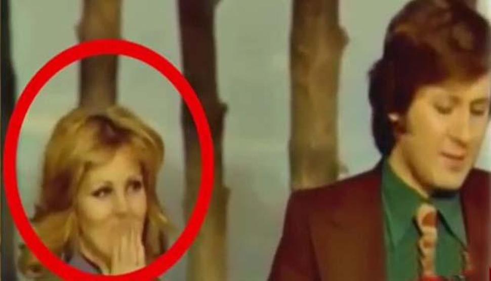 Yeşilçam filmlerindeki hatalar
