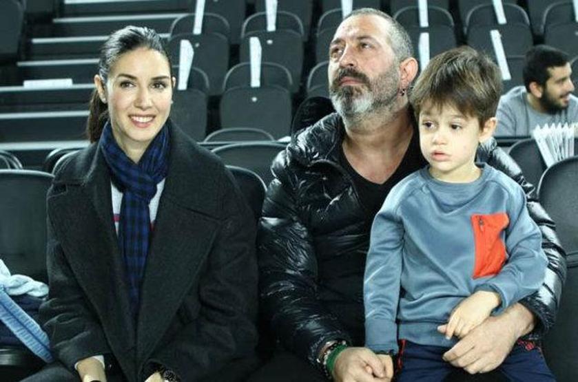 Cem Yılmaz yıllar sonra boşanma nedenini açıkladı