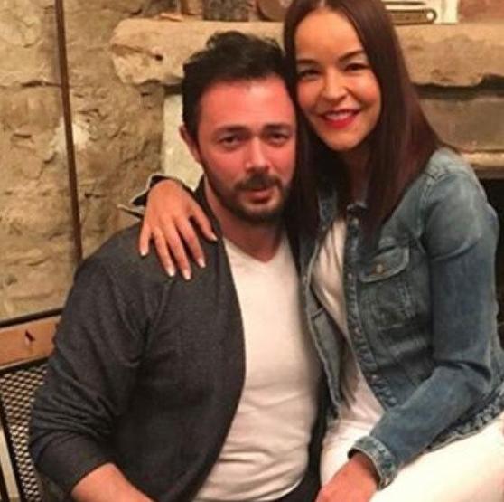 Bu yaz evlenecek ünlüler