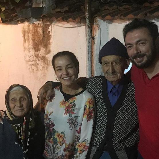 Bu yaz evlenecek ünlüler