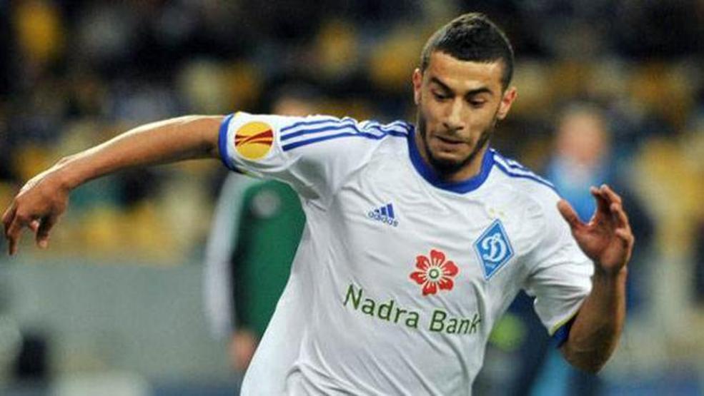Menajeri açıkladı: Yüzde 99 Galatasarayda
