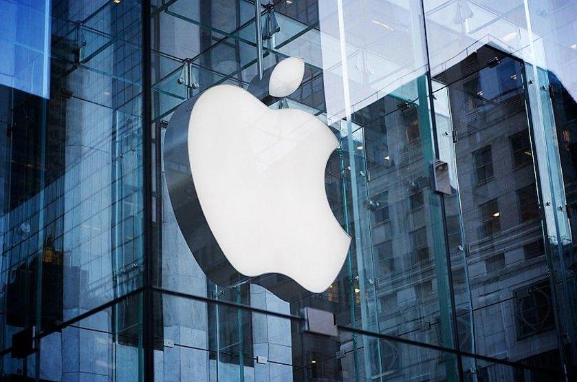 Apple sürücüsüz otomobil üretecek