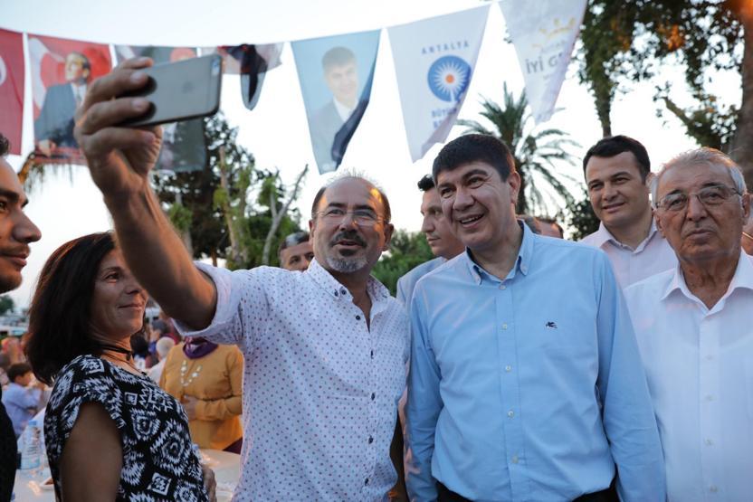 Kaşa 272 milyon TLlik yatırım