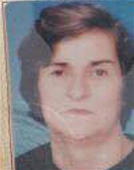 Edirnede dehşet: Dedesi ve babaannesini öldürdü