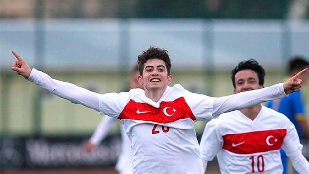 Transfer gündemi / 19 Haziran