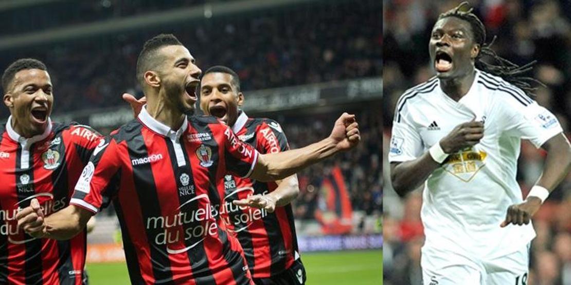 Transfer gündemi / 19 Haziran