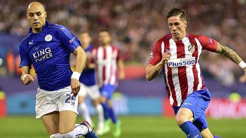 Transfer gündemi / 19 Haziran