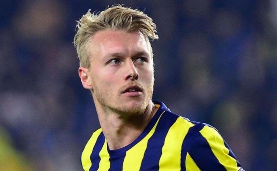 Transfer gündemi / 19 Haziran