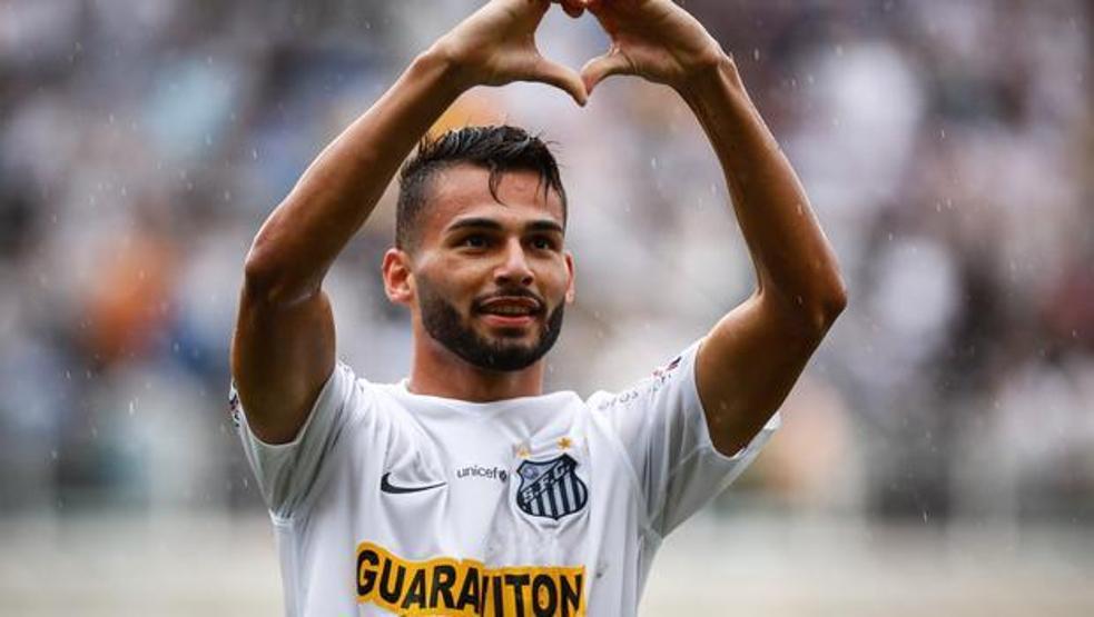 Transfer gündemi / 19 Haziran
