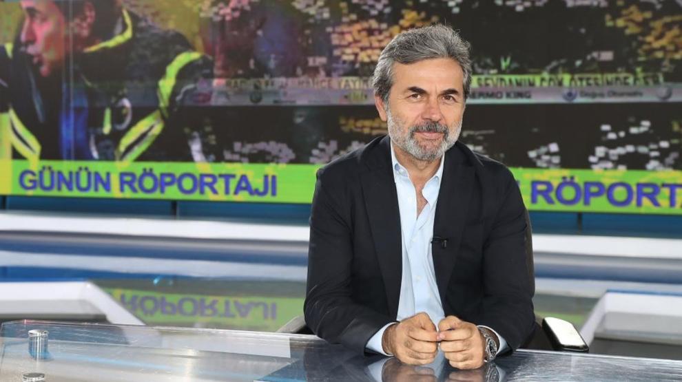 4 futbolcu Fenerbahçeden ayrılıyor