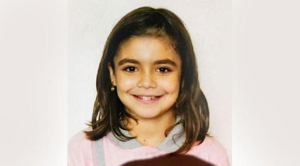 Ceylin Atikin katili kendi çocuklarını da mı öldürdü