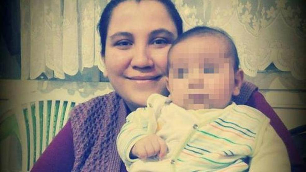 Ceylin Atikin katili kendi çocuklarını da mı öldürdü