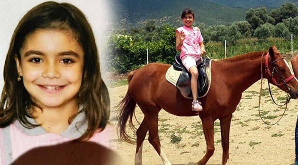 Ceylin Atikin katili kendi çocuklarını da mı öldürdü
