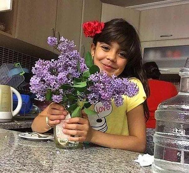 Ceylin Atikin katili kendi çocuklarını da mı öldürdü