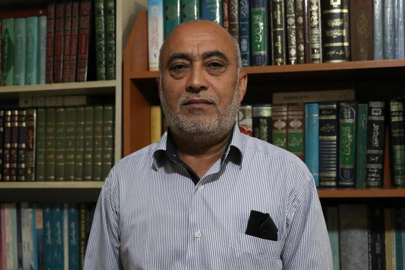 Günde iki kez iftar açan şehir: Iğdır