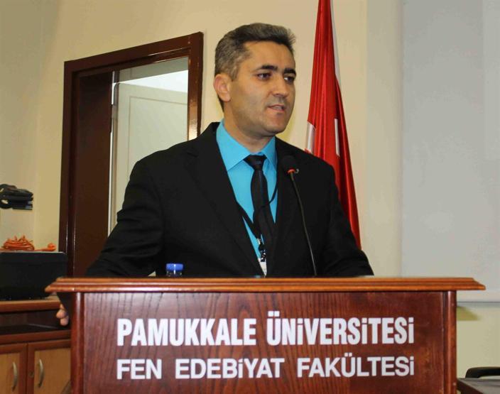 Alanyada caretta caretta katliamı iddiası