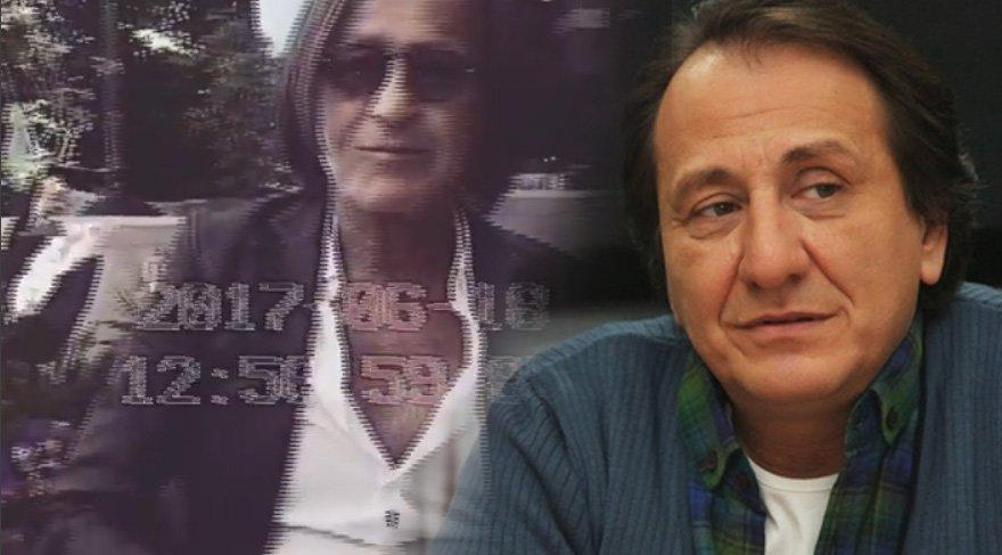 Gigi Hadidin babası Hüsnü Çoban’a benzetilince…