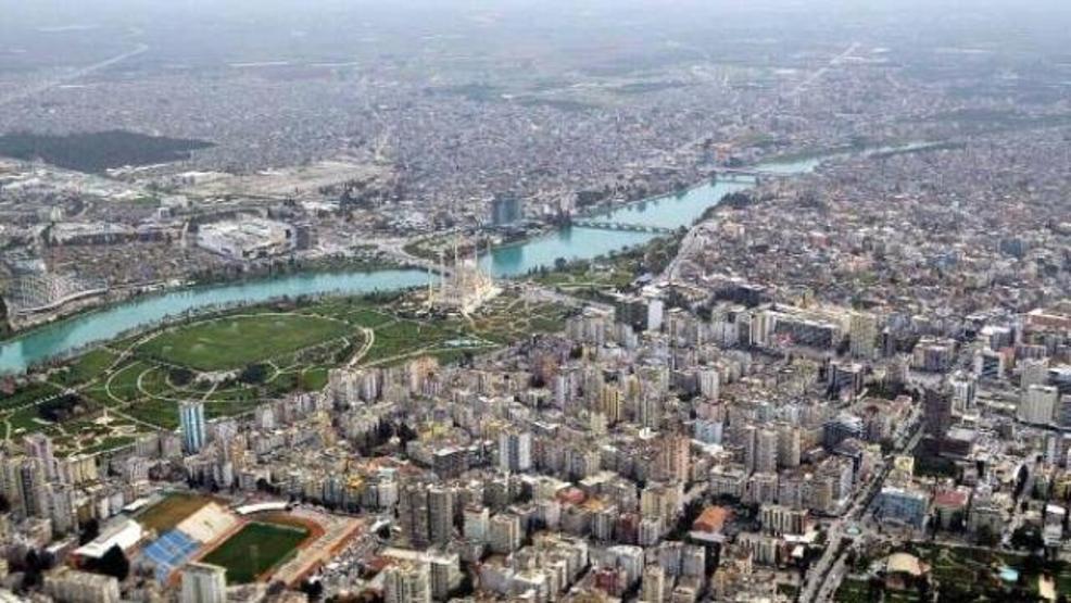 Bayramda hava nasıl olacak