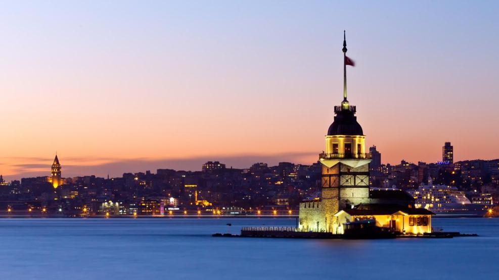 Bayramda hava nasıl olacak