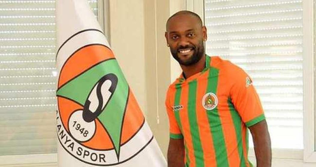 Vagner Loveun teklifi kabul edeceğini tahmin etmemiştik