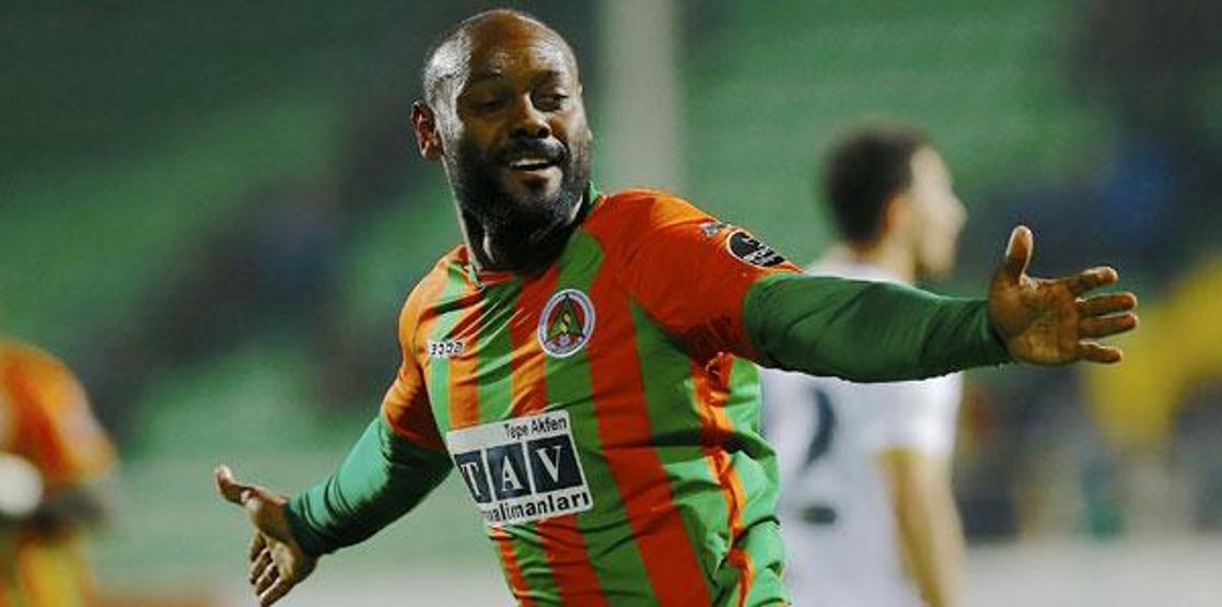 Vagner Loveun teklifi kabul edeceğini tahmin etmemiştik