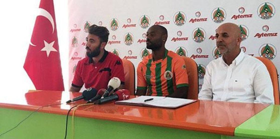 Vagner Loveun teklifi kabul edeceğini tahmin etmemiştik