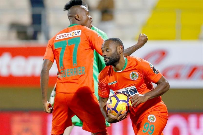 Vagner Loveun teklifi kabul edeceğini tahmin etmemiştik